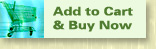 Btn_addToCart