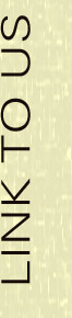 LINK TO US