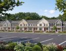 ballston avenue townhomes