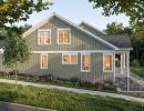 ballston avenue townhomes
