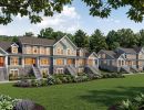ballston avenue townhomes