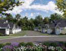 ballston avenue townhomes