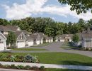 ballston avenue townhomes