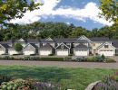 ballston avenue townhomes