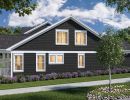 ballston avenue townhomes
