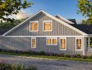 ballston avenue townhomes