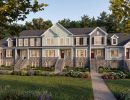 ballston avenue townhomes