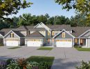 ballston avenue townhomes