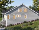 ballston avenue townhomes