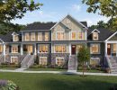 ballston avenue townhomes