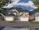 ballston avenue townhomes