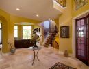 calabria