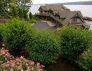 canandaigua