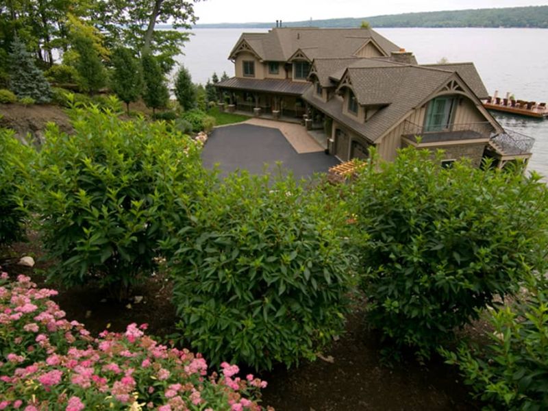 canandaigua
