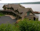 canandaigua