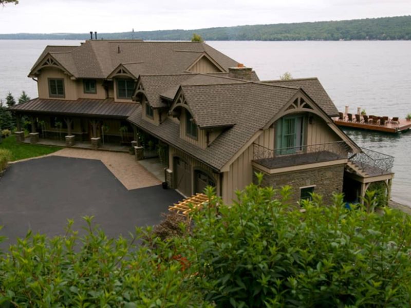 canandaigua
