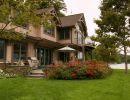 canandaigua