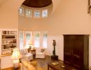 carriage house