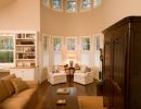 carriage house