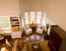 carriage house