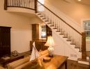 carriage house