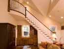 carriage house