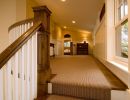 carriage house