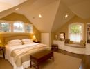 carriage house