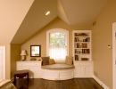 carriage house