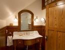 carriage house