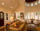 carriage house