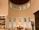 carriage house