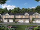centerpointe apartments phase 3