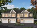 centerpointe apartments phase 3