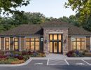 centerpointe apartments phase