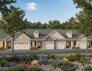 centerpointe townhomes