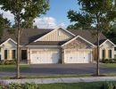 centerpointe townhomes