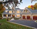 classic craftsman
