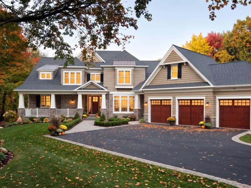 classic craftsman