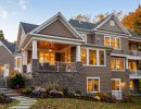 classic craftsman
