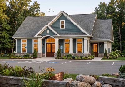 Panorama Oral Surgery