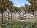 fayettville village apartments
