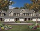 fayettville village apartments