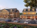 fayettville village apartments