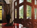 french manor