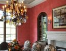 french manor