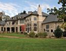 french manor