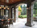 french manor