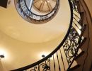 french manor