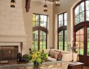 french manor